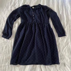 A New Day Dress, XL